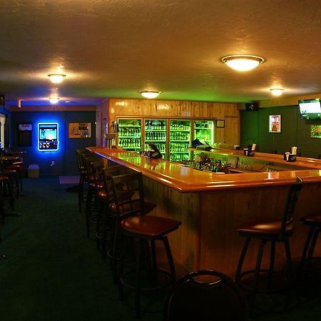 Inn At Ligonier Extérieur photo