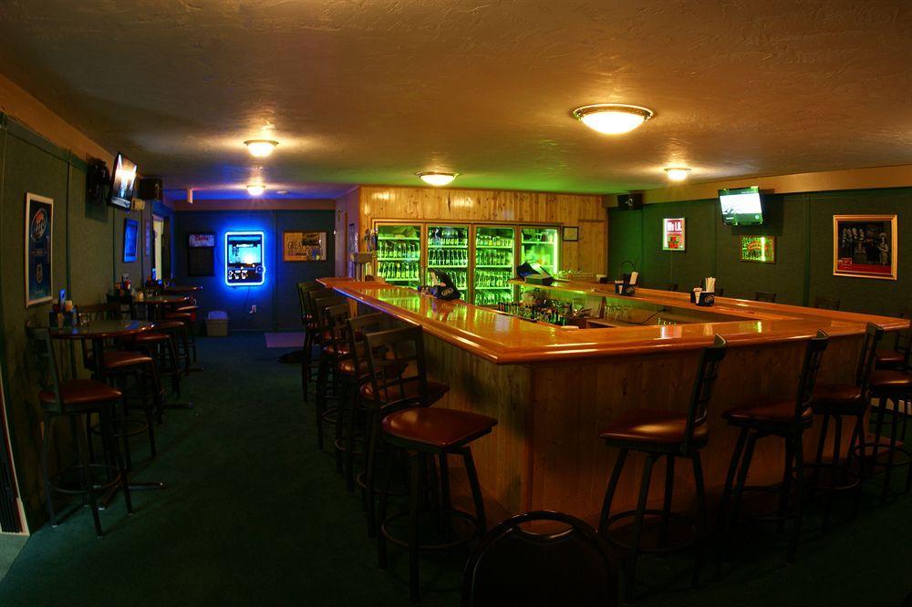 Inn At Ligonier Extérieur photo